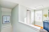 23 Linger Longer Cartway - Photo 17