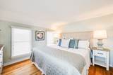 23 Linger Longer Cartway - Photo 18