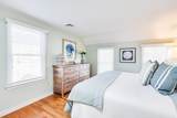 23 Linger Longer Cartway - Photo 19