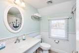 23 Linger Longer Cartway - Photo 20