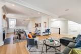 1 Fairfield Street - Photo 18