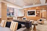 45 Temple St - Photo 13