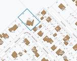 87 Harman Ave - Photo 3