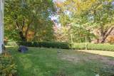 87 Harman Ave - Photo 4