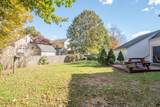 87 Harman Ave - Photo 5