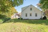 87 Harman Ave - Photo 6