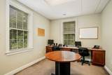 100 Schoosett St - Photo 10