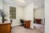 100 Schoosett St - Photo 12