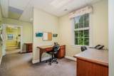 100 Schoosett St - Photo 13