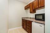 100 Schoosett St - Photo 14