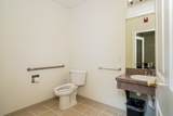 100 Schoosett St - Photo 16