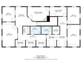 100 Schoosett St - Photo 17