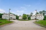 100 Schoosett St - Photo 18