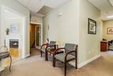100 Schoosett St - Photo 6