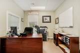 100 Schoosett St - Photo 7