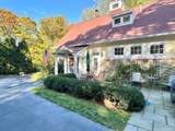1015 Hale Street - Photo 1