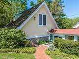 1015 Hale Street - Photo 8