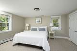 127 Taylor St - Photo 15