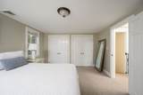 127 Taylor St - Photo 16