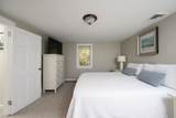 127 Taylor St - Photo 17