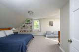 127 Taylor St - Photo 18
