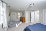 127 Taylor St - Photo 19