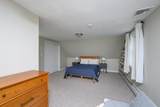 127 Taylor St - Photo 20