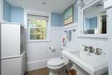 127 Taylor St - Photo 21