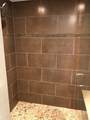 127 Taylor St - Photo 22