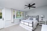 127 Taylor St - Photo 23