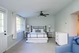 127 Taylor St - Photo 24