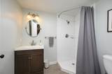 127 Taylor St - Photo 25