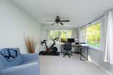 127 Taylor St - Photo 29