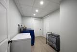 127 Taylor St - Photo 30