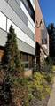 231 Sutton St - Photo 2