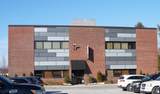 231 Sutton St - Photo 3