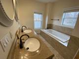 112 Washington St - Photo 14