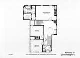 112 Washington St - Photo 29