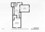 112 Washington St - Photo 30