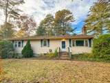 222 Lake Ave - Photo 1