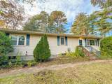 222 Lake Ave - Photo 2