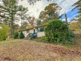222 Lake Ave - Photo 3