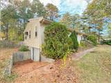 222 Lake Ave - Photo 4