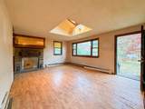 222 Lake Ave - Photo 5