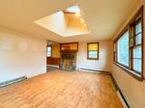 222 Lake Ave - Photo 6