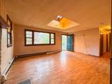 222 Lake Ave - Photo 7