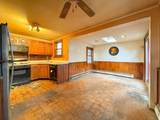 222 Lake Ave - Photo 8
