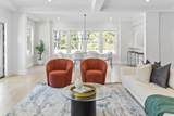 205 Winter St - Photo 13