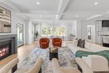 205 Winter St - Photo 14