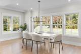 205 Winter St - Photo 15